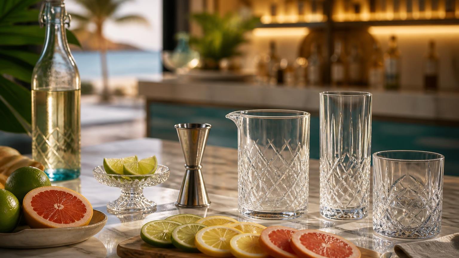 What Is the Drinking Age in the Bahamas? 9 What Is the Drinking Age in the Bahamas? — reading the numbers