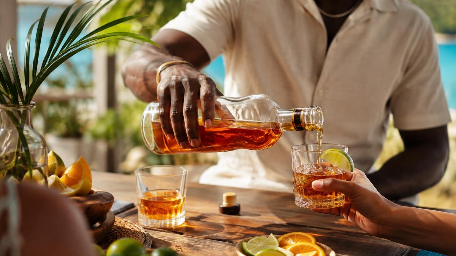 What Is the Drinking Age in the Bahamas? 8 What Is the Drinking Age in the Bahamas? — how it works in the real world