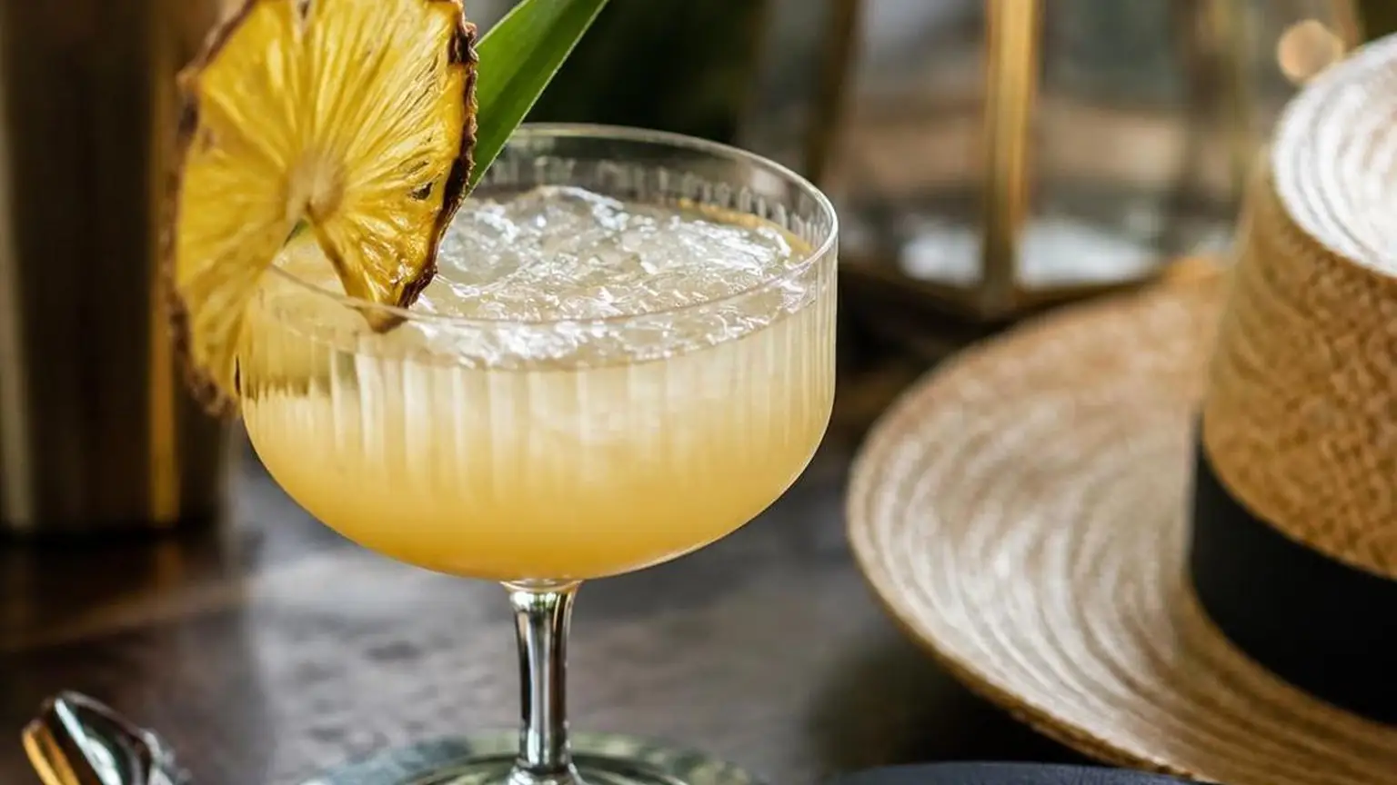 What Is the Drinking Age in Puerto Rico? — the practical details