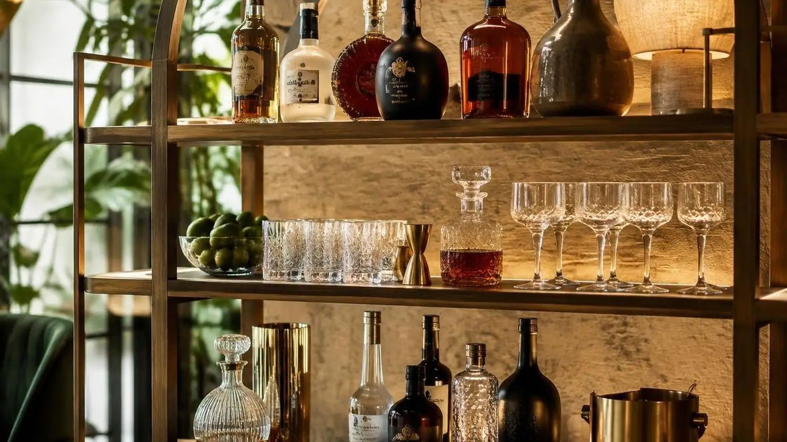 What Is the Drinking Age in Puerto Rico? — what matters when choosing