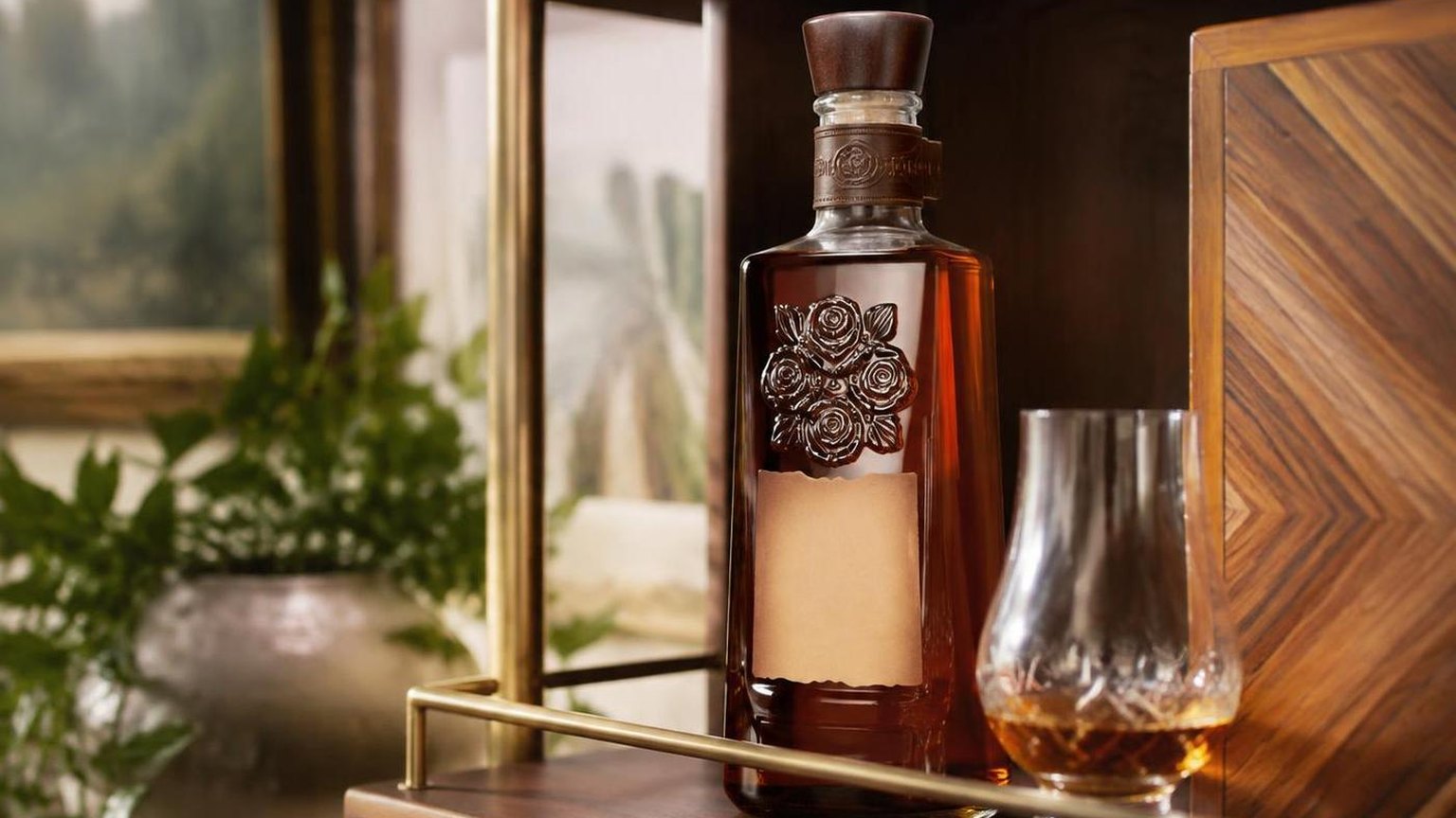Four Roses Single Barrel Review — what matters when choosing