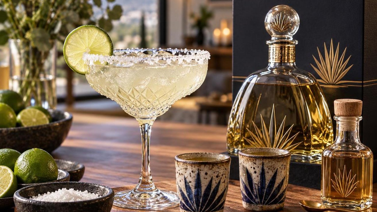 Gifts for Tequila Lovers That They Will Actually Use 3 Gifts for Tequila Lovers That They Will Actually Use — where the figures come from