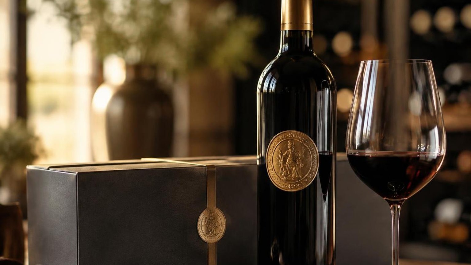 Gold Medal Wine Club Review - Information From Experts 9 Gold Medal Wine Club Review — where the figures come from