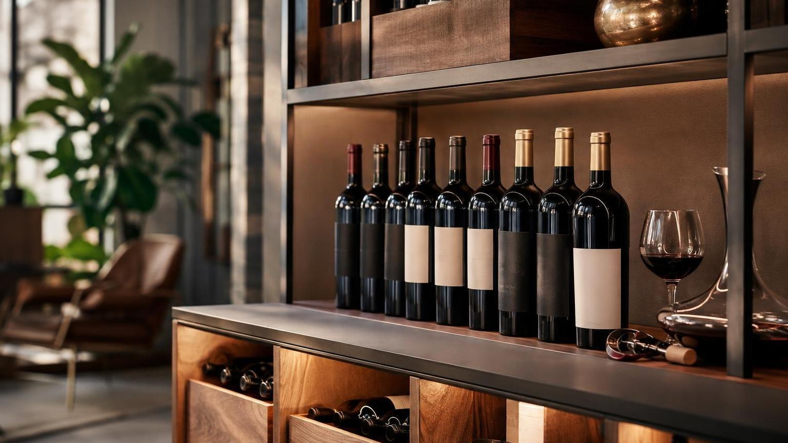 Gold Medal Wine Club Review - Information From Experts 6 Gold Medal Wine Club Review — common questions, answered plainly