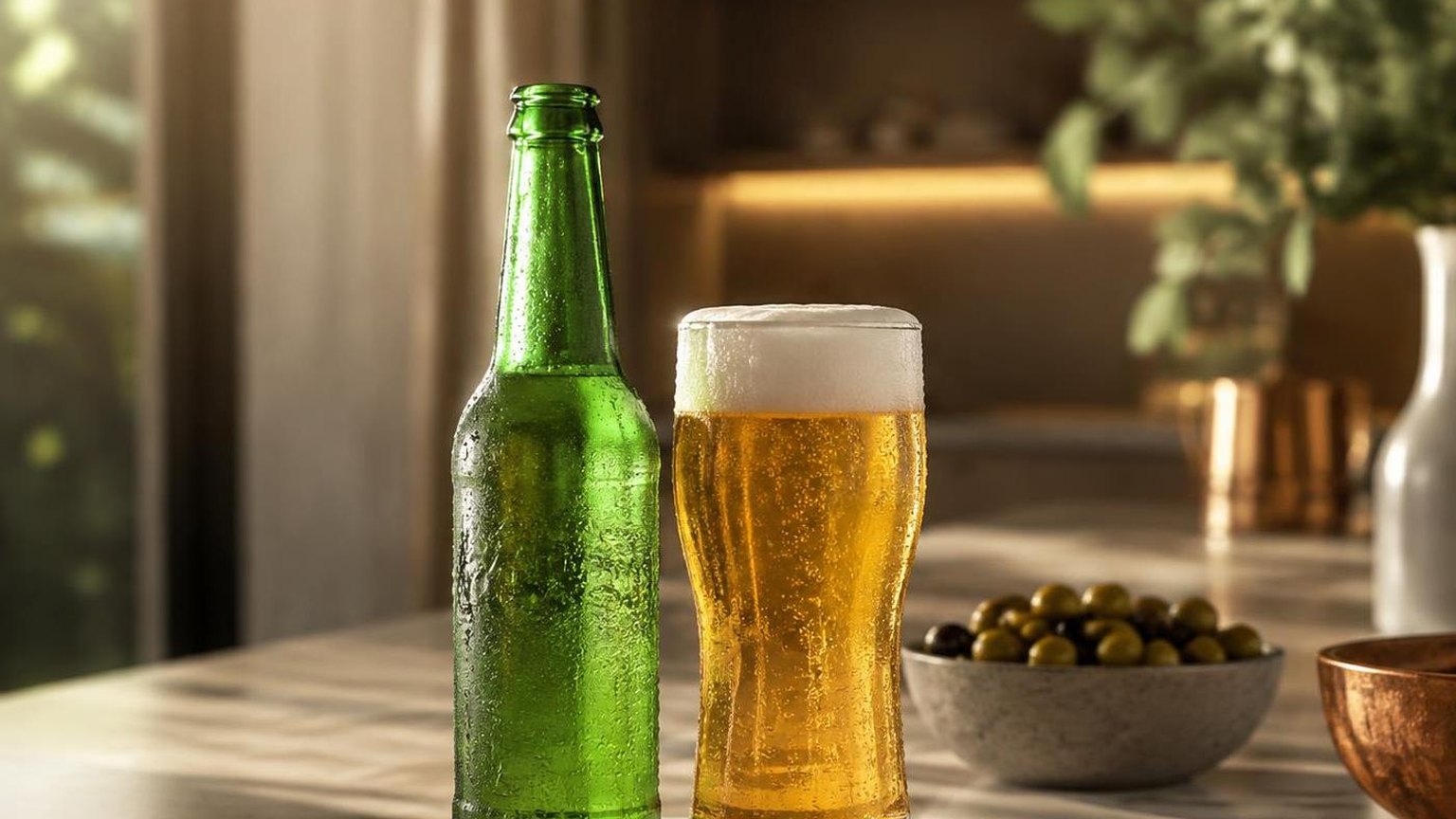 How Much Is Heineken Alcohol Content? - In-depth Answer 8 How Much Is Heineken Alcohol Content? — measured, not estimated