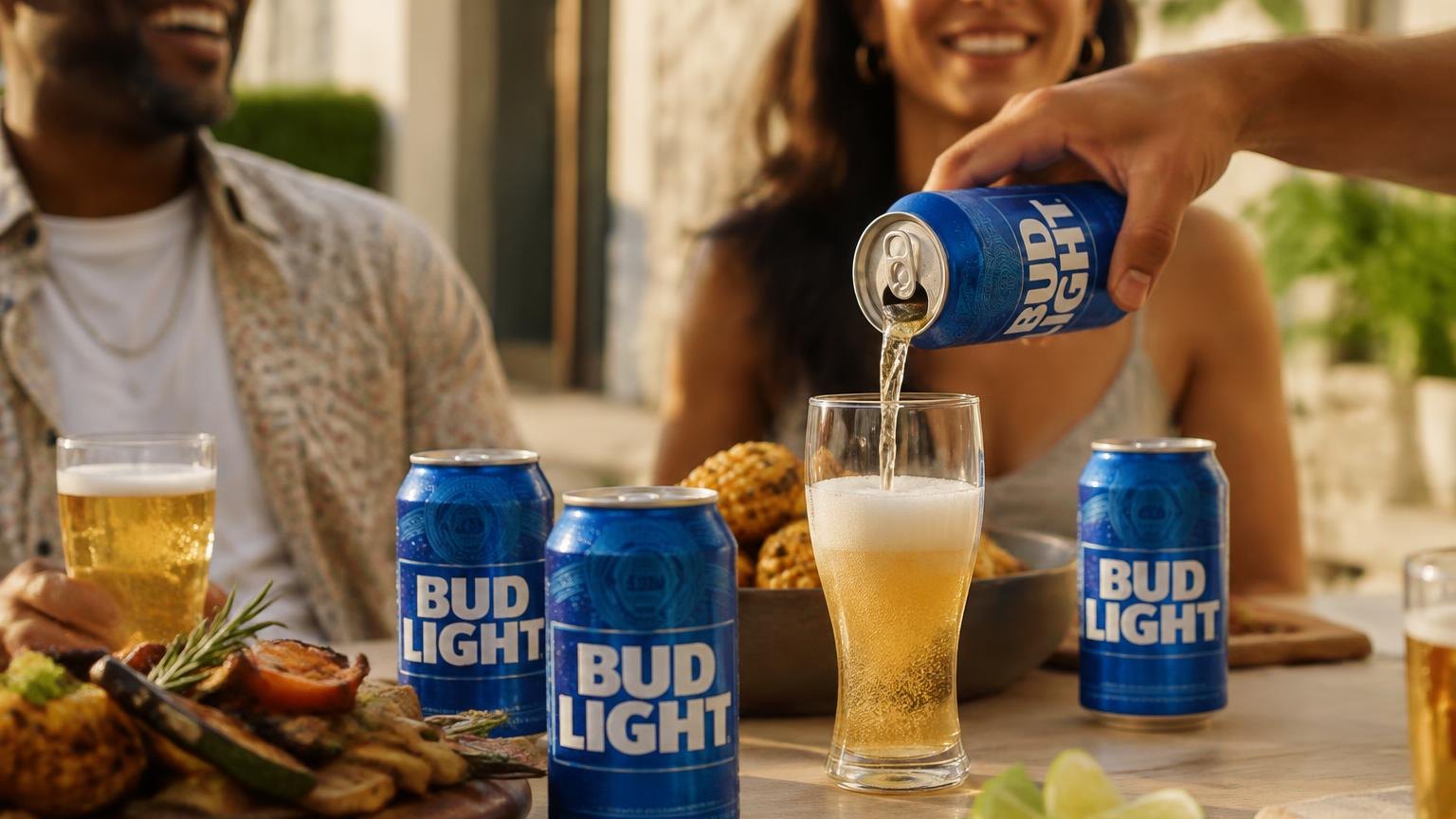 How Are Bud Light Sales Doing? 8 How Are Bud Light Sales Doing? — the practical details