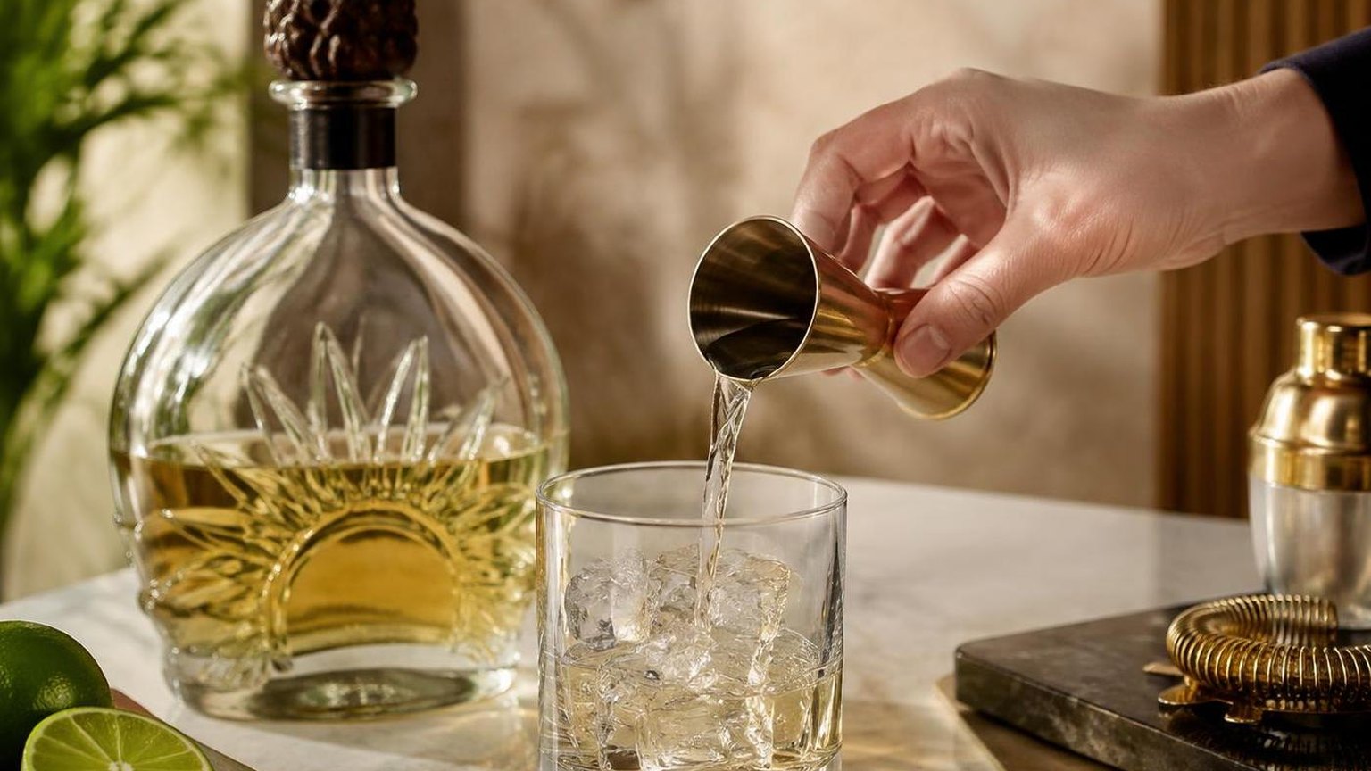How Does Tequila Make You Feel? — common questions, answered plainly
