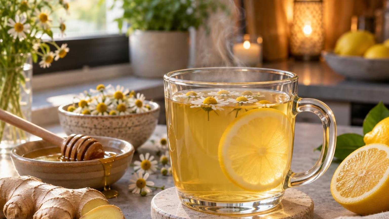 How Long After Drinking Alcohol Can I Take Nyquil? — a quick reference