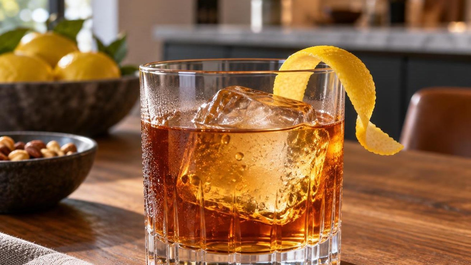 How Long After Taking Aleve Can You Drink Alcohol? 2 How Long After Taking Aleve Can You Drink Alcohol? — context and caveats