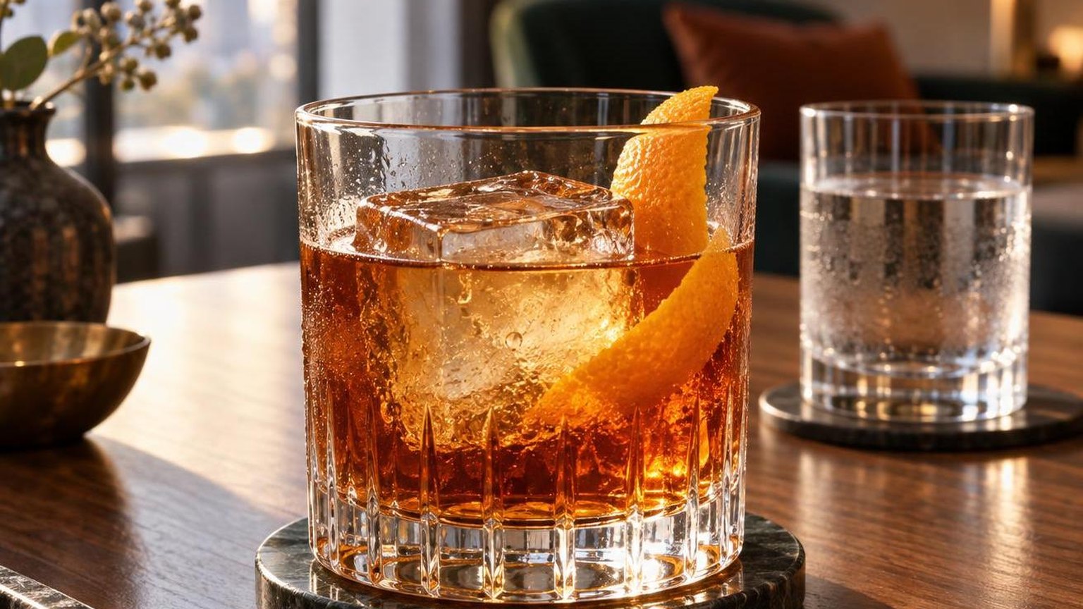 How Long After Taking Aspirin Can You Drink Alcohol? — reading the numbers