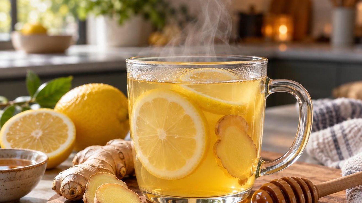 How Long After Taking Theraflu Can I Drink Alcohol? — what the numbers show