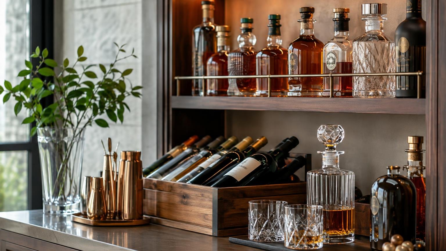 How Long Can Alcohol Stay In Your Blood System? 8 How Long Can Alcohol Stay In Your Blood System? — common questions, answered plainly