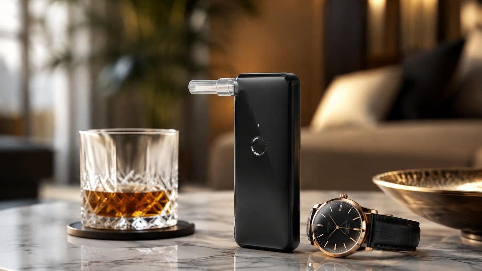 How Long Does Alcohol Stay In Your System Breathalyzer? — where the figures come from