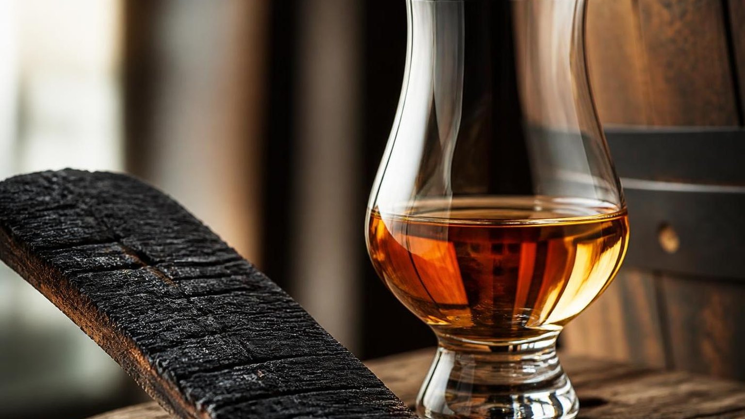 How Long Does Bourbon Have To Be Aged? 9 How Long Does Bourbon Have To Be Aged? — common questions, answered plainly