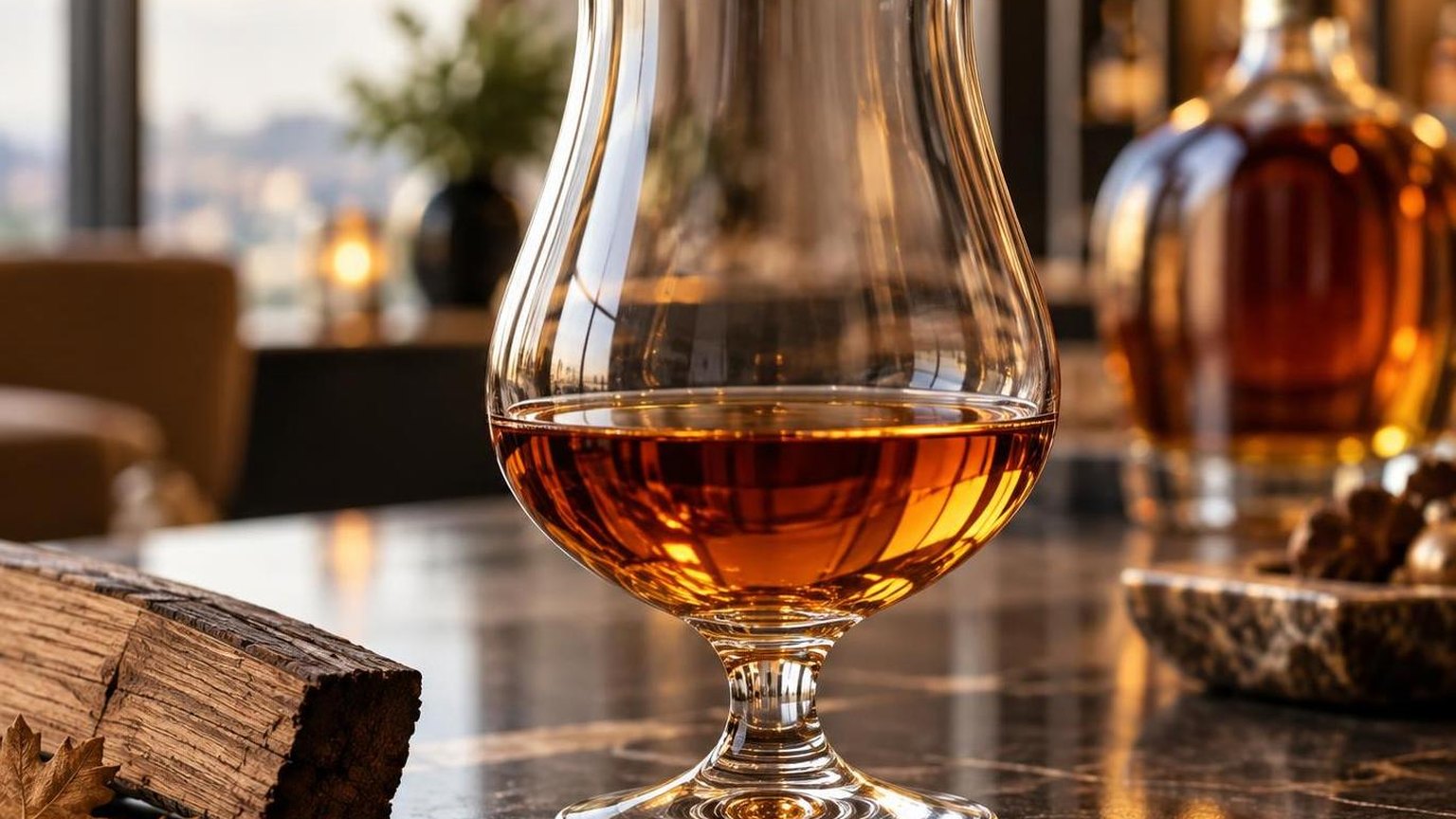 How Long Does Cognac Last? 3 How Long Does Cognac Last? — measured, not estimated
