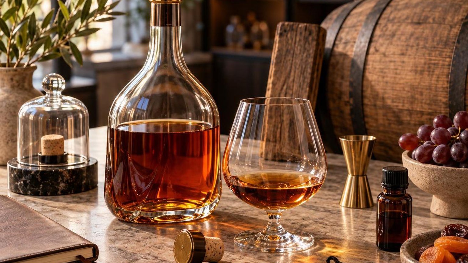 How Long Does Cognac Last? 7 How Long Does Cognac Last? — common questions, answered plainly
