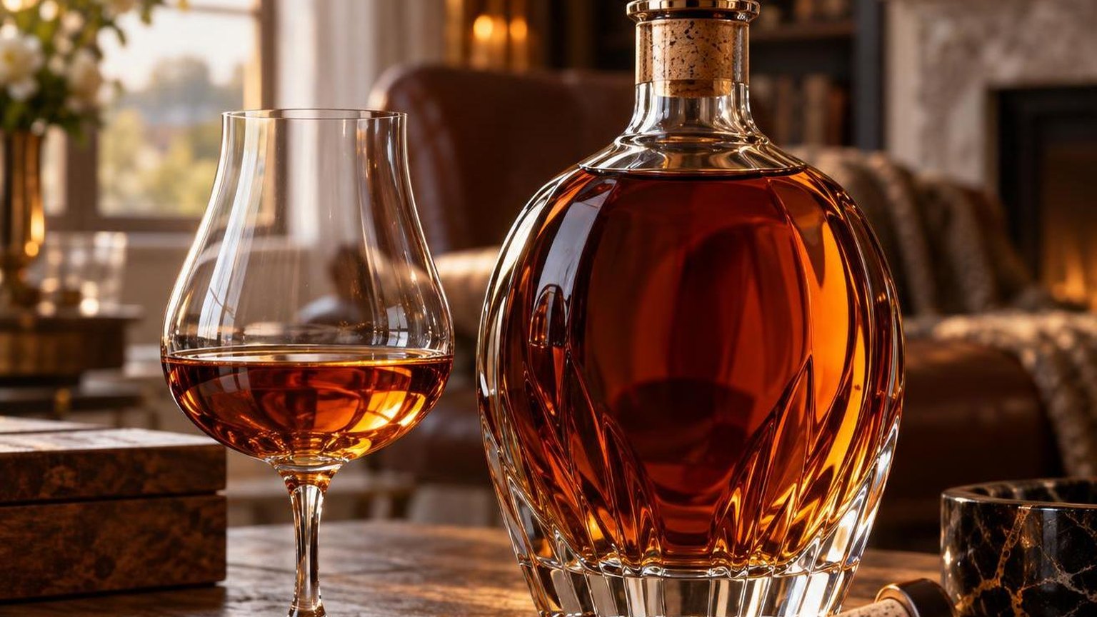 How Long Does Cognac Last? 2 How Long Does Cognac Last? — the details worth knowing