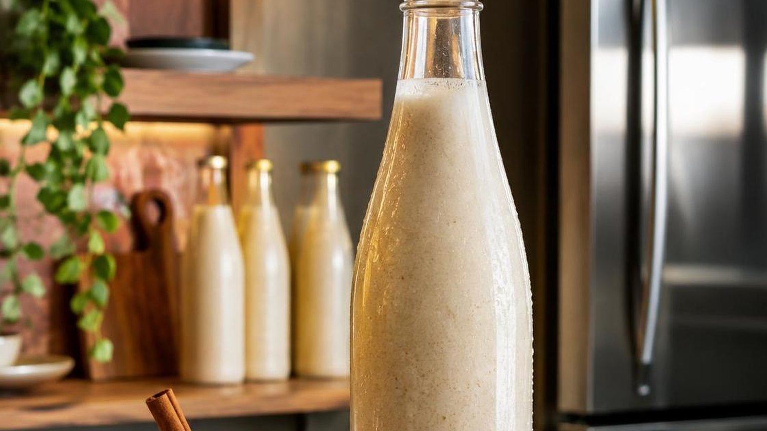 How Long Does Coquito Last? 8 How Long Does Coquito Last? — context and caveats