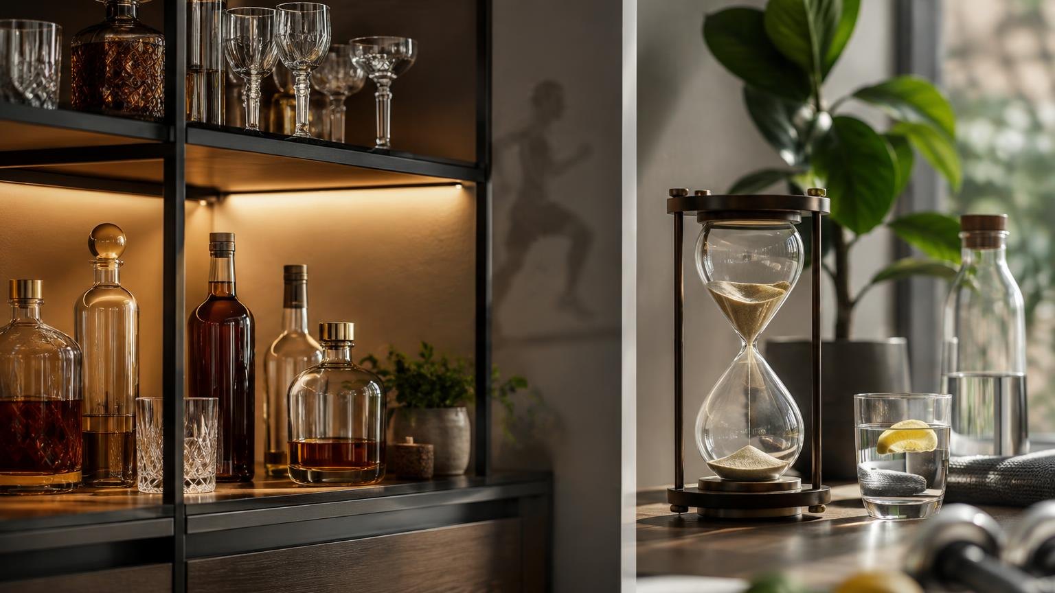 How Long Does It Take Alcohol To Leave Your System? — the details worth knowing