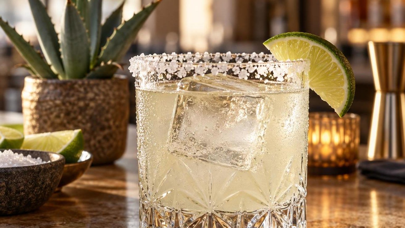 How Long Does It Take for Tequila to Kick In? 3 How Long Does It Take for Tequila to Kick In? — the practical details