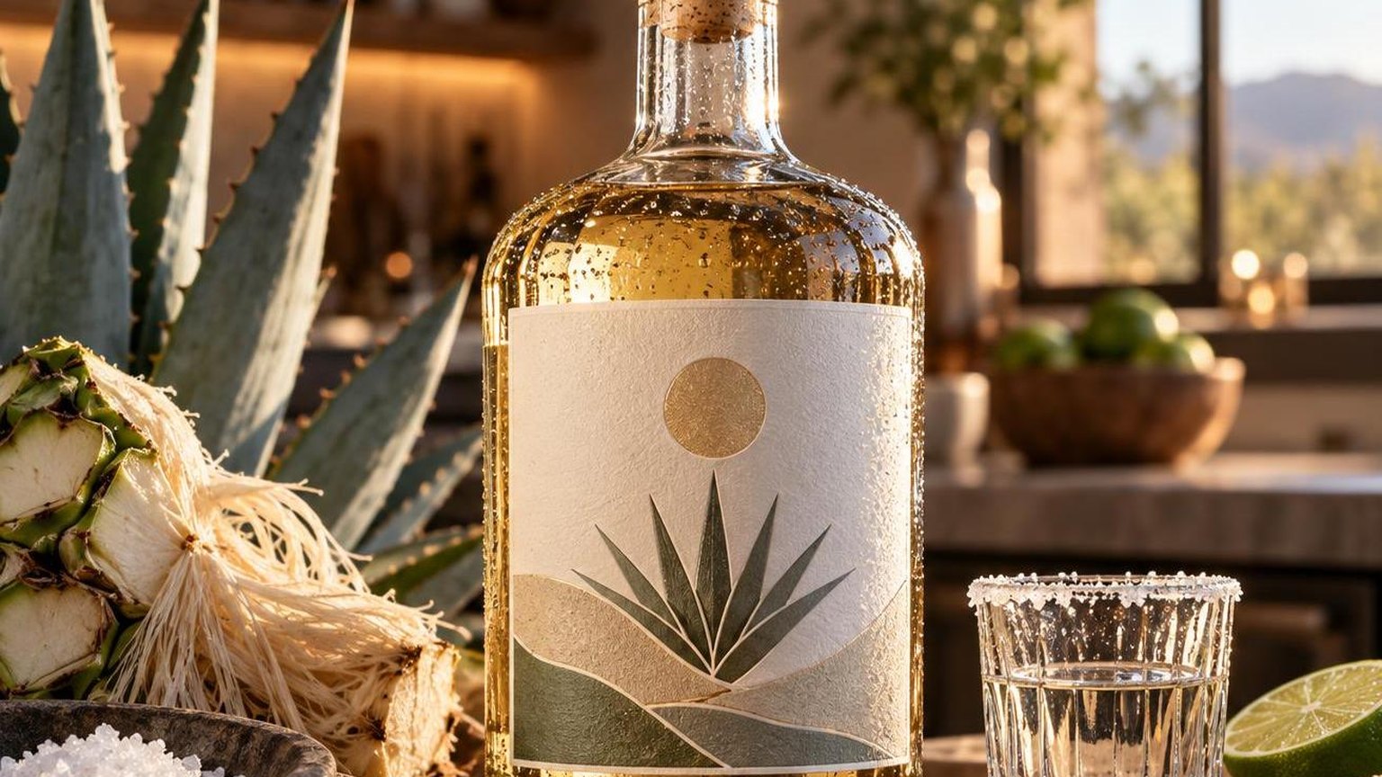 How Long Does It Take for Tequila to Kick In? 4 How Long Does It Take for Tequila to Kick In? — what matters when choosing