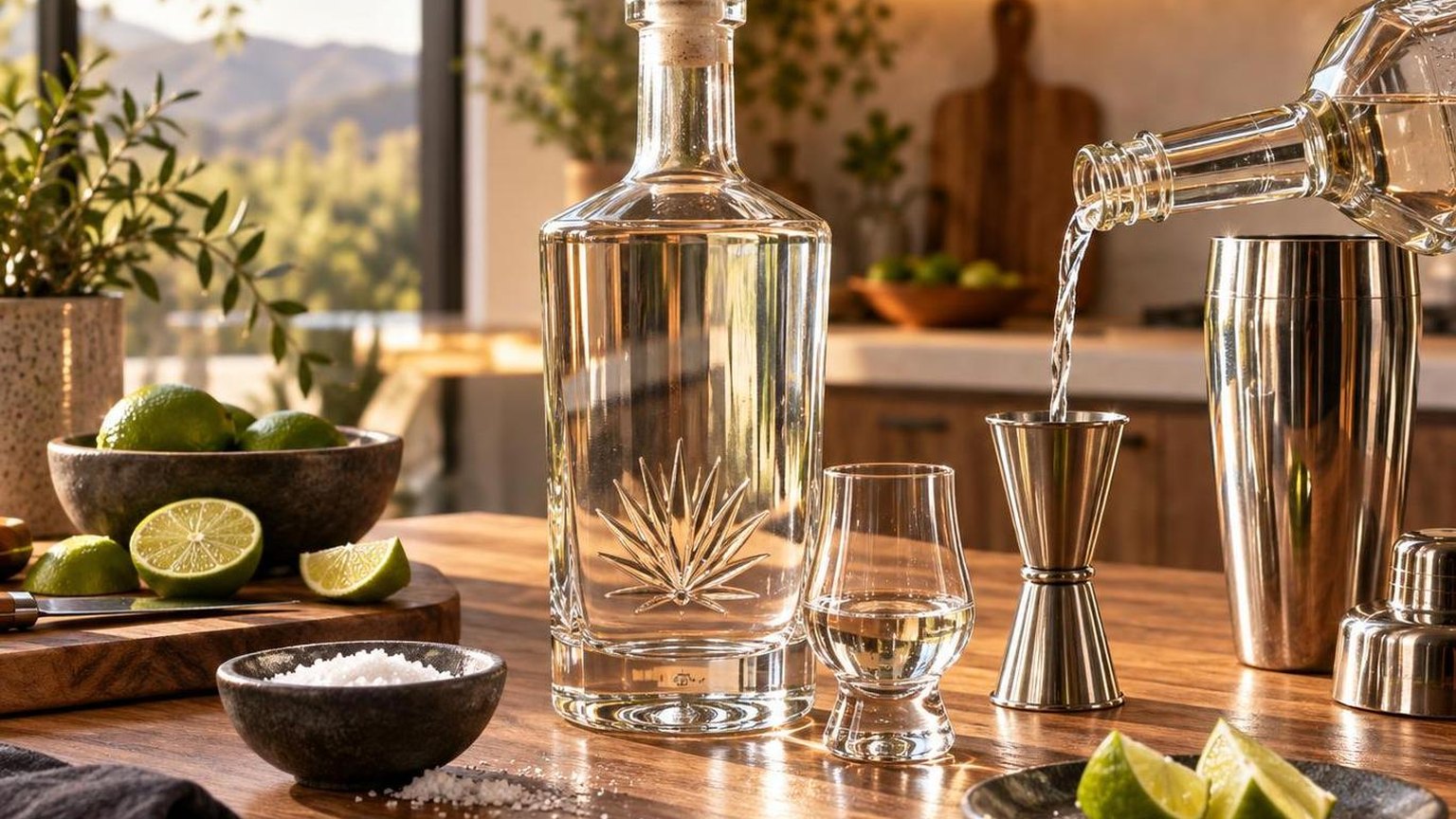 How Long Does It Take for Tequila to Kick In? 5 How Long Does It Take for Tequila to Kick In? — where the figures come from