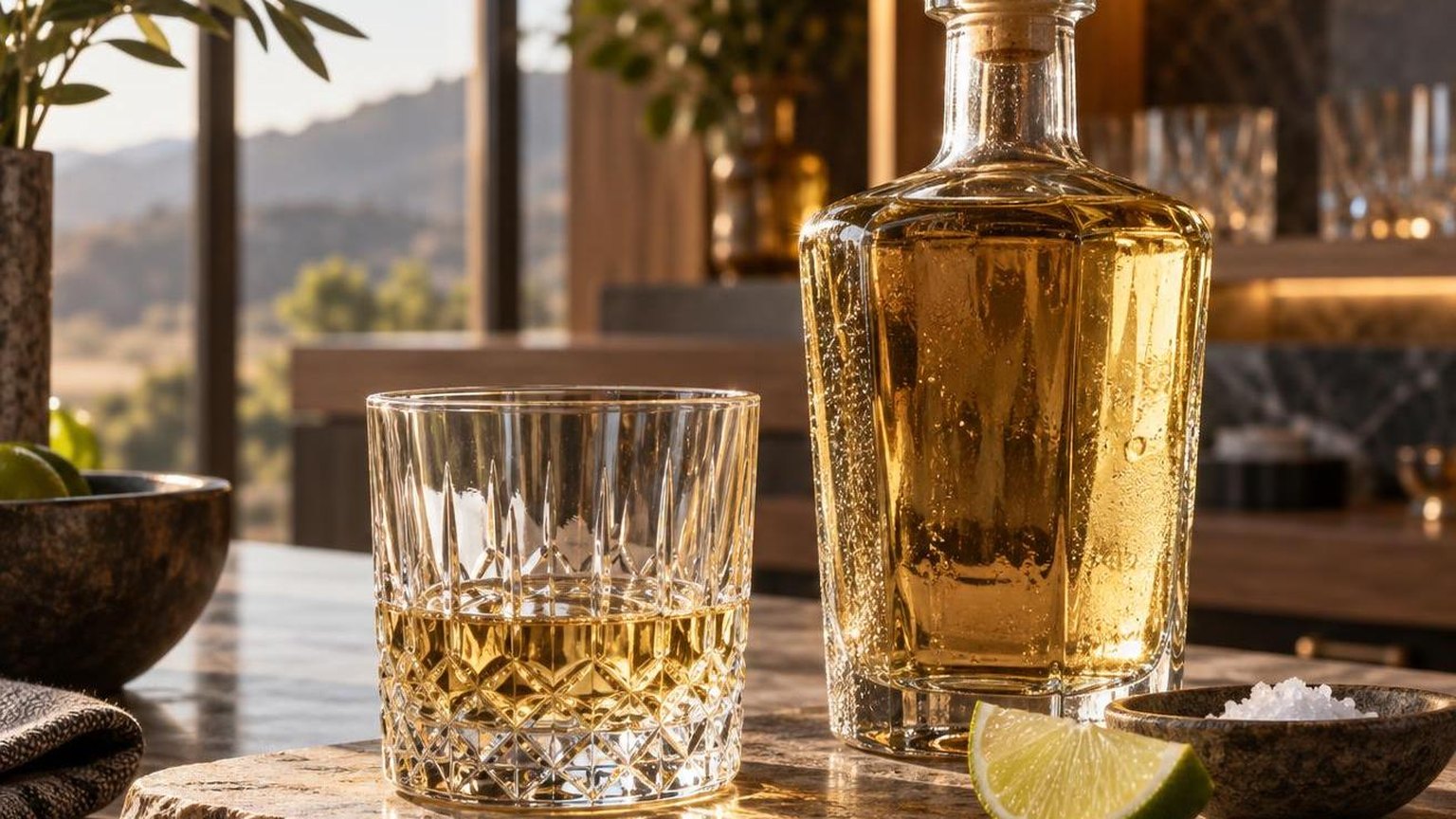 How Long Does It Take for Tequila to Kick In? 6 How Long Does It Take for Tequila to Kick In? — common questions, answered plainly