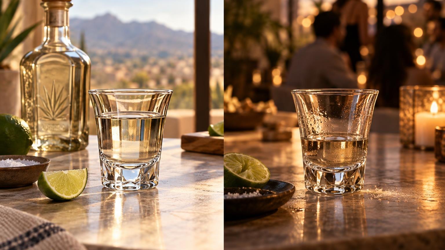 How Long Does It Take for Tequila to Kick In? 8 How Long Does It Take for Tequila to Kick In? — the details worth knowing