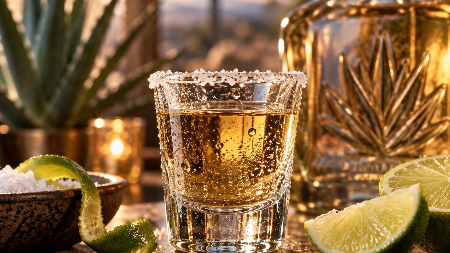 How Long Does It Take for Tequila to Kick In? 9 How Long Does It Take for Tequila to Kick In? — reading the numbers
