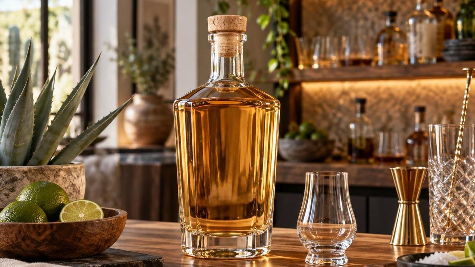 How Long Does It Take for Tequila to Kick In? 2 How Long Does It Take for Tequila to Kick In? — how it works in the real world