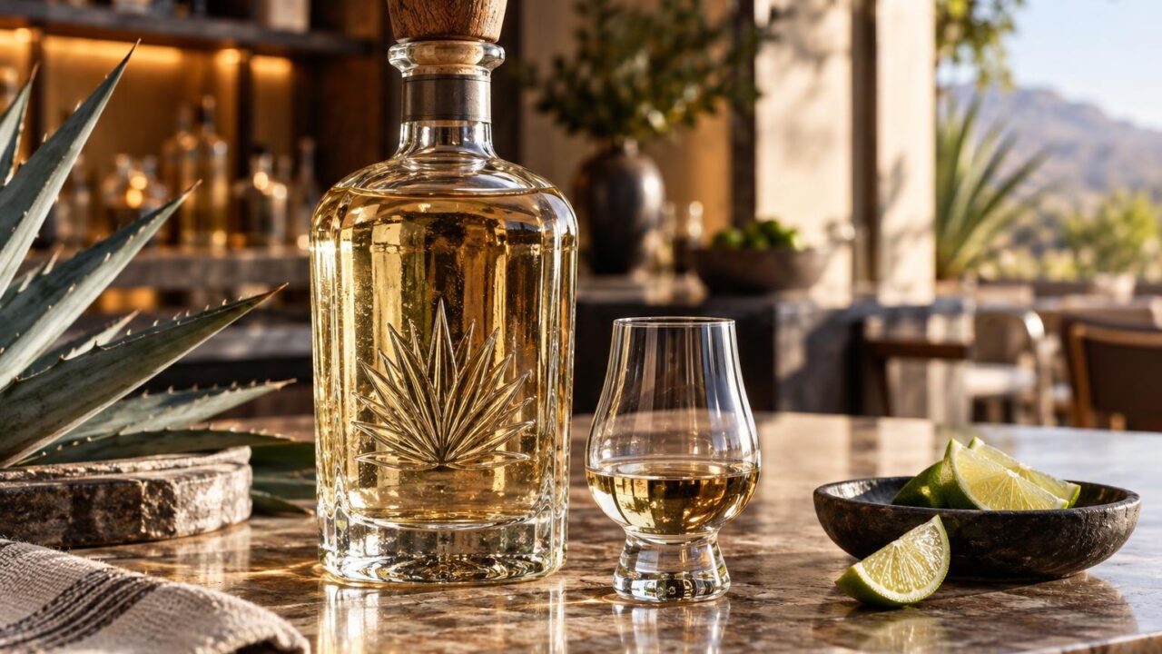 How Long Does It Take for Tequila to Kick In?