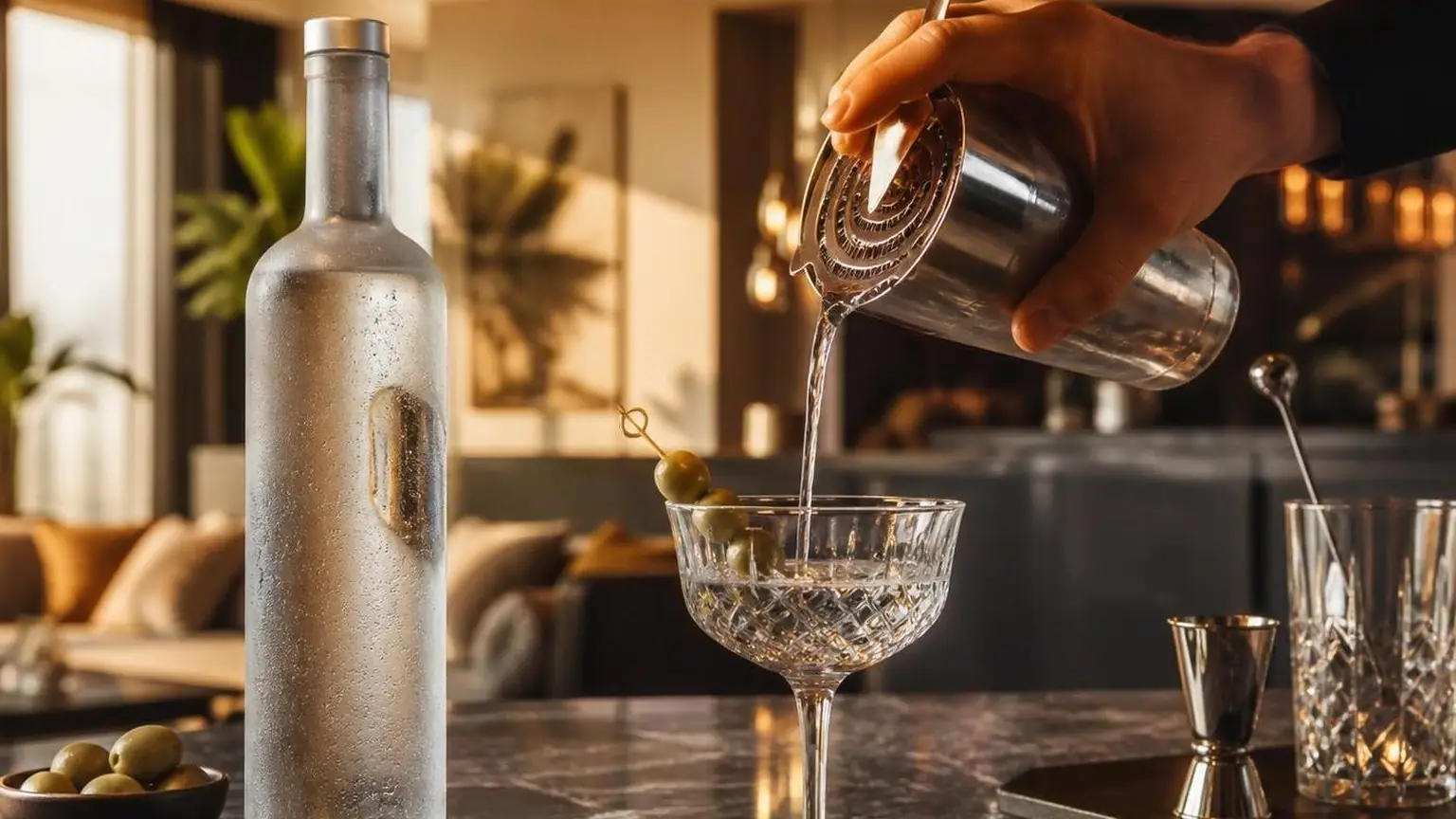 How Long Does It Take For Vodka To Kick In? 10 How Long Does It Take For Vodka To Kick In? — the details worth knowing