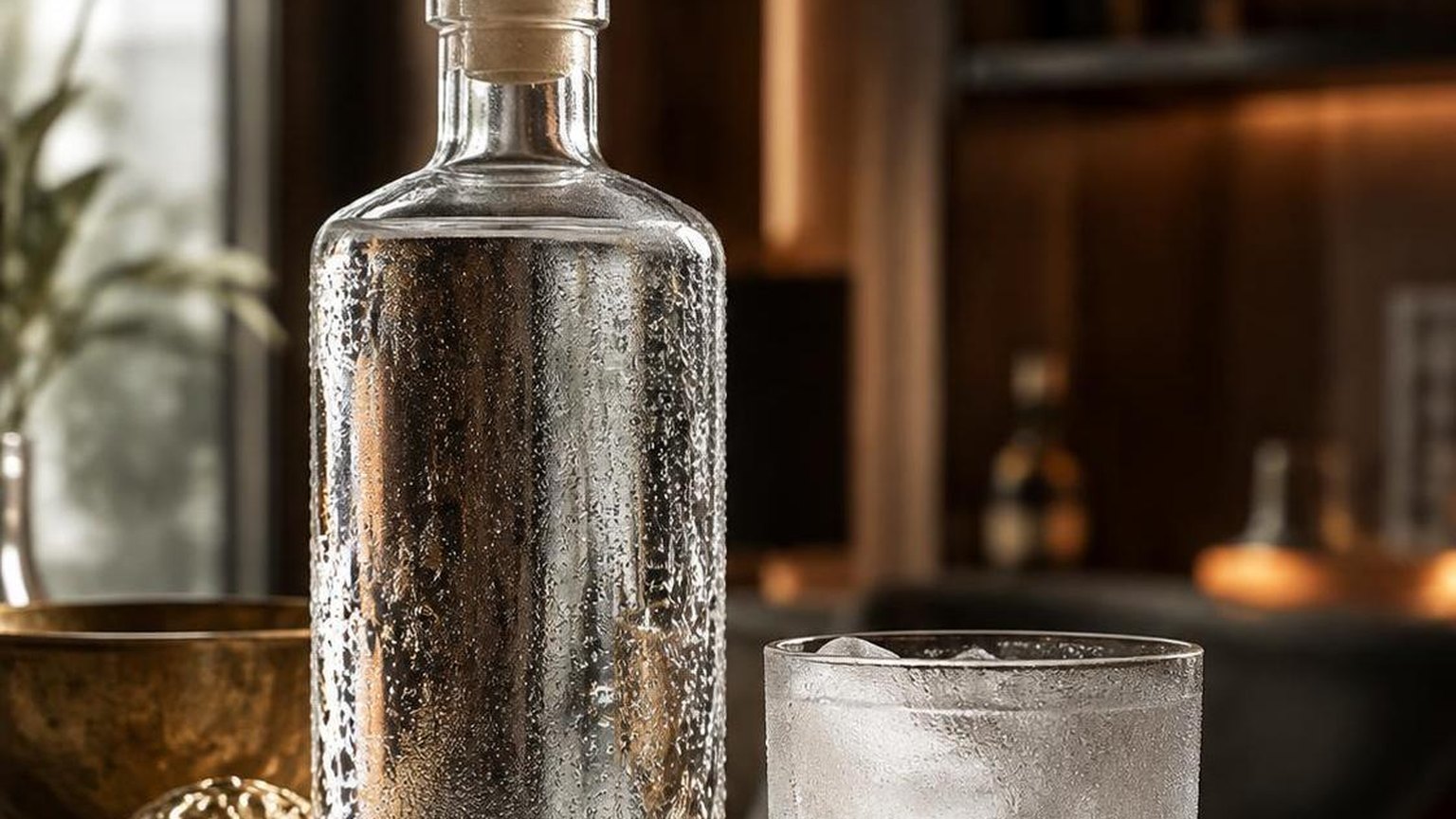 How Long Does It Take For Vodka To Kick In? 9 How Long Does It Take For Vodka To Kick In? — reading the numbers