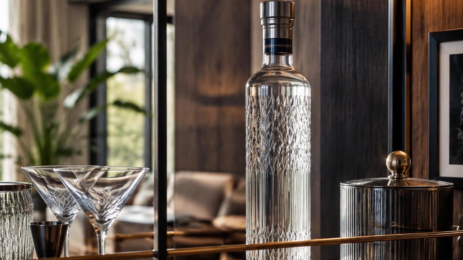 How Long Does It Take For Vodka To Kick In? 7 How Long Does It Take For Vodka To Kick In? — how it works in the real world