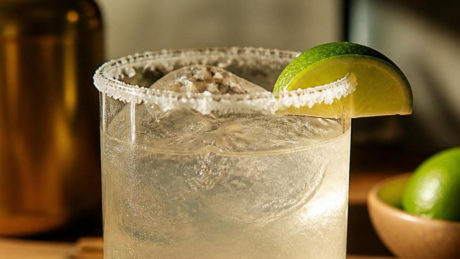 How Long Does It Take to Make Tequila? 2 How Long Does It Take to Make Tequila? — common questions, answered plainly