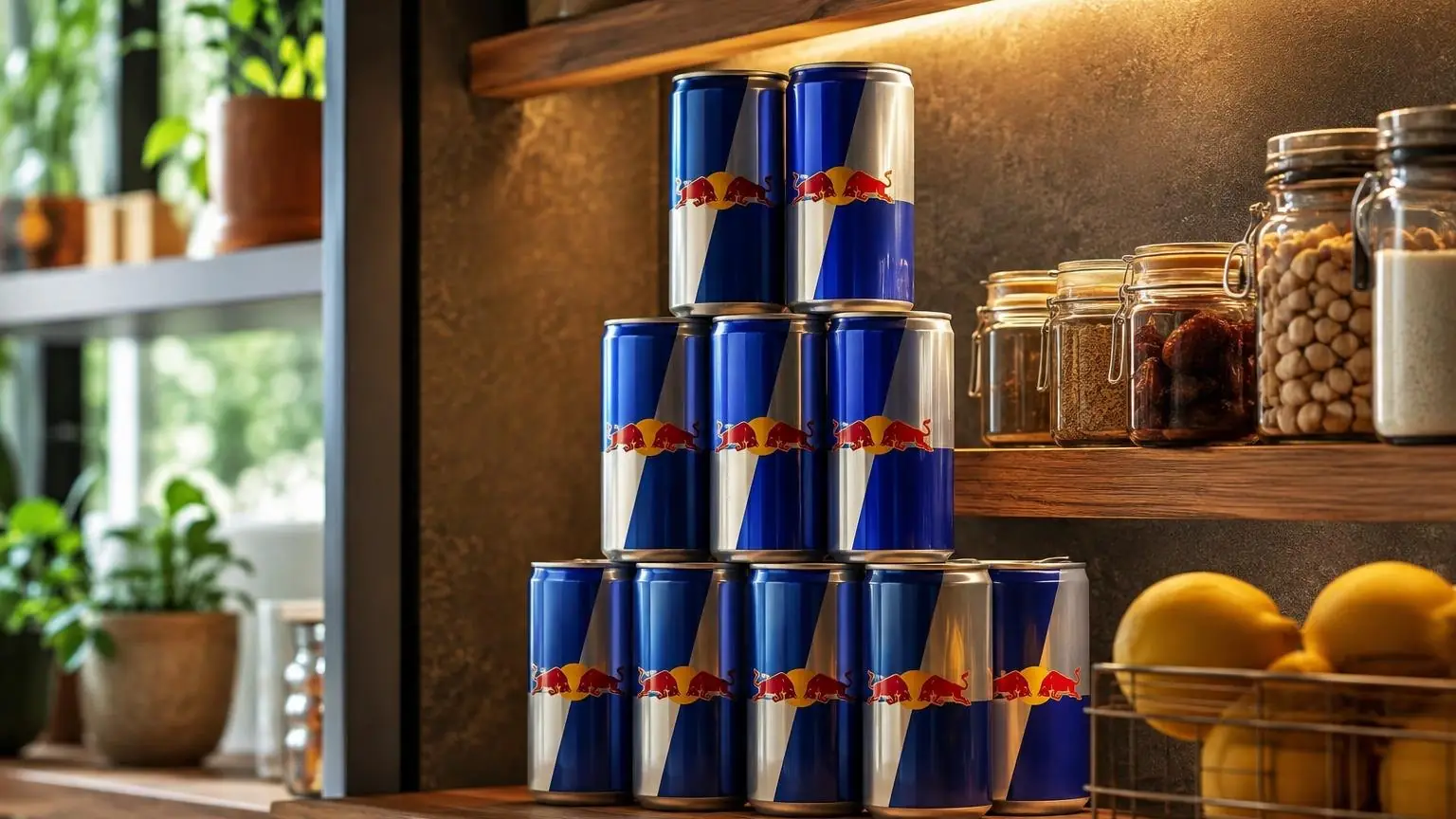 How Long Does Red Bull Energy Last? 8 How Long Does Red Bull Energy Last? — what matters when choosing