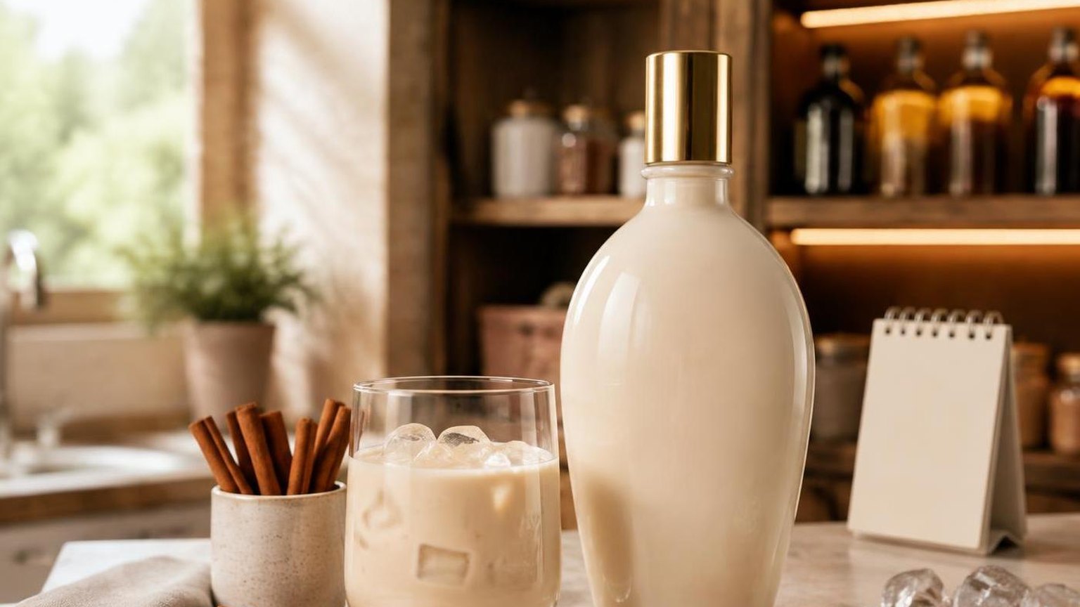 How Long Does Rum Chata Last? 8 How Long Does Rum Chata Last? — the short answer, with the data behind it