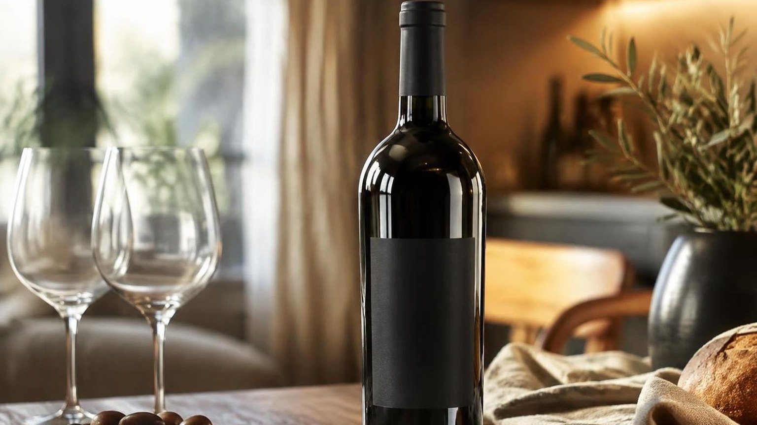 How Long Does Wine Last Unopened? 10 How Long Does Wine Last Unopened? — how it compares in practice