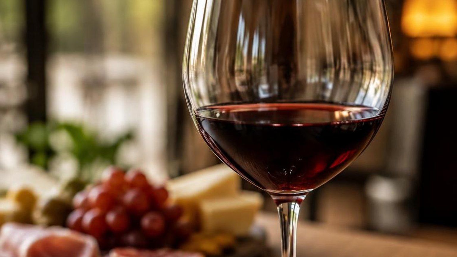 How Long Does Wine Take to Kick In? 3 How Long Does Wine Take to Kick In? — a quick reference