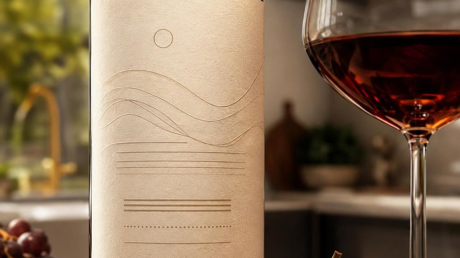 How Long Does Wine Take to Kick In? 5 How Long Does Wine Take to Kick In? — what changes the outcome