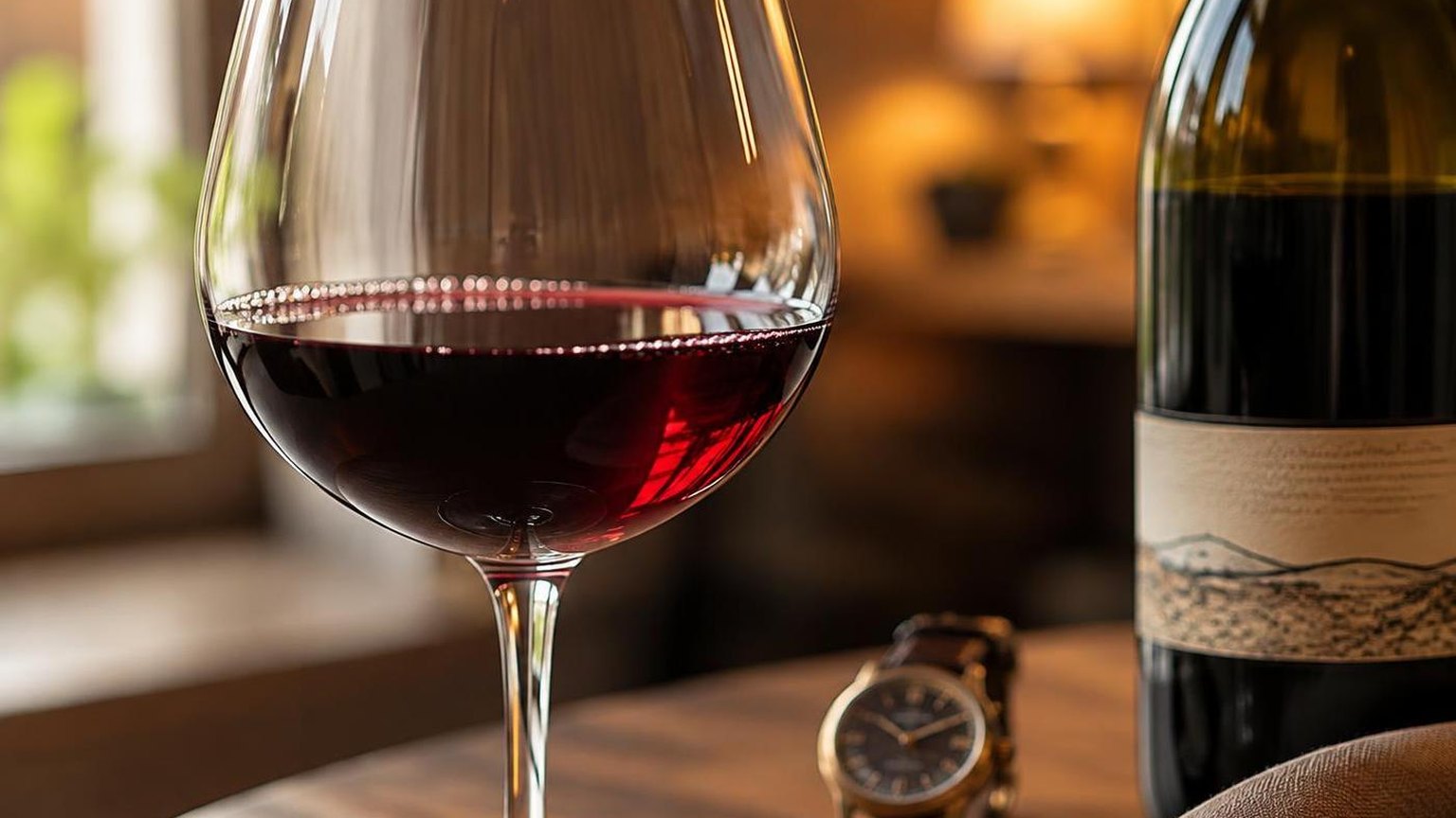 How Long Does Wine Take to Kick In? 10 How Long Does Wine Take to Kick In? — a closer look