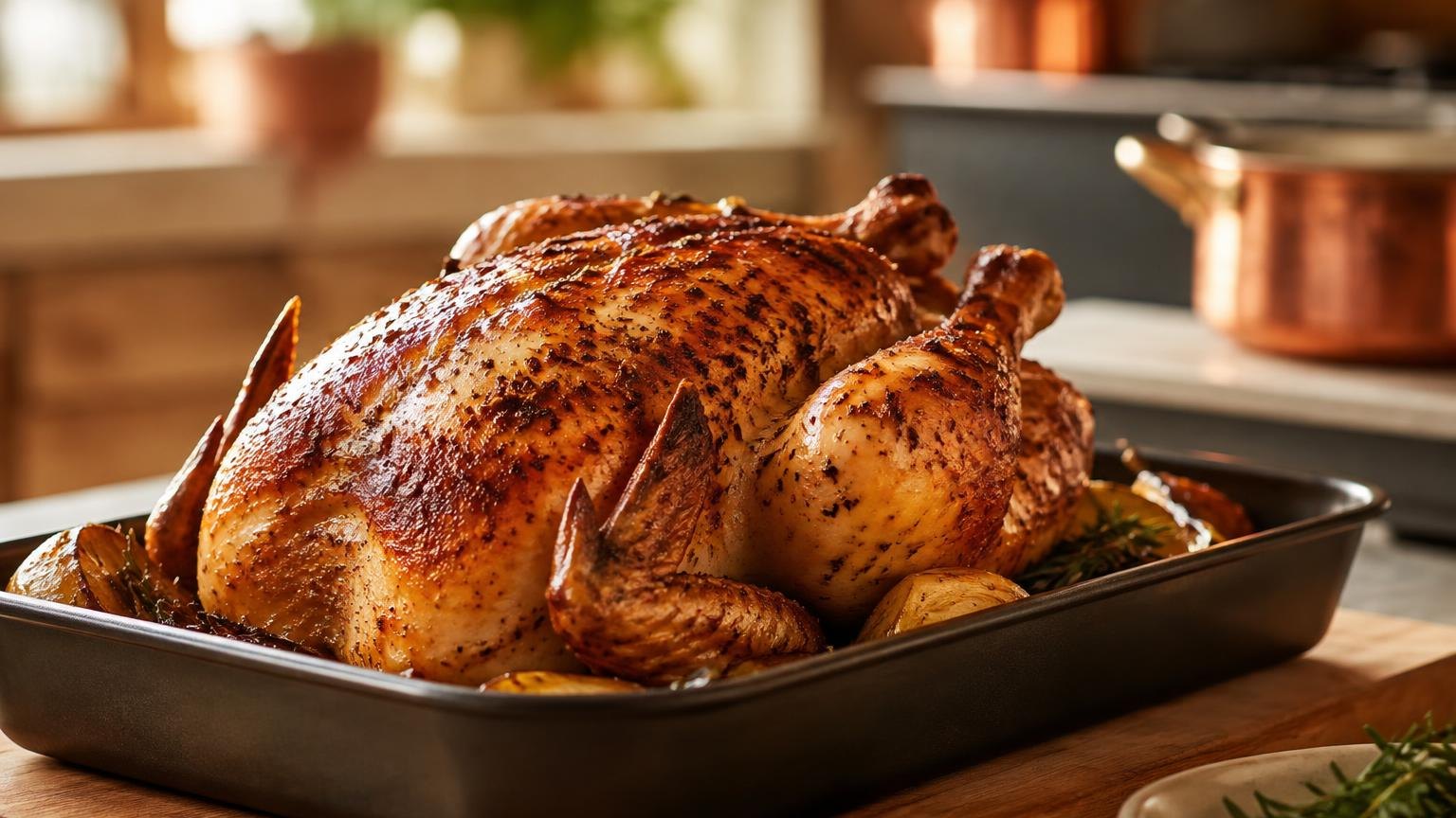 How Long To Bake A Whole Chicken At 350? 8 How Long To Bake A Whole Chicken At 350? — how it compares in practice