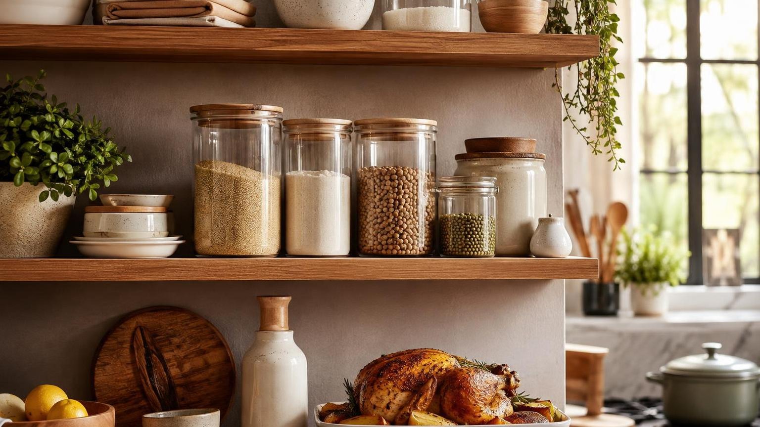 How Long To Bake A Whole Chicken At 350? 7 How Long To Bake A Whole Chicken At 350? — measured, not estimated