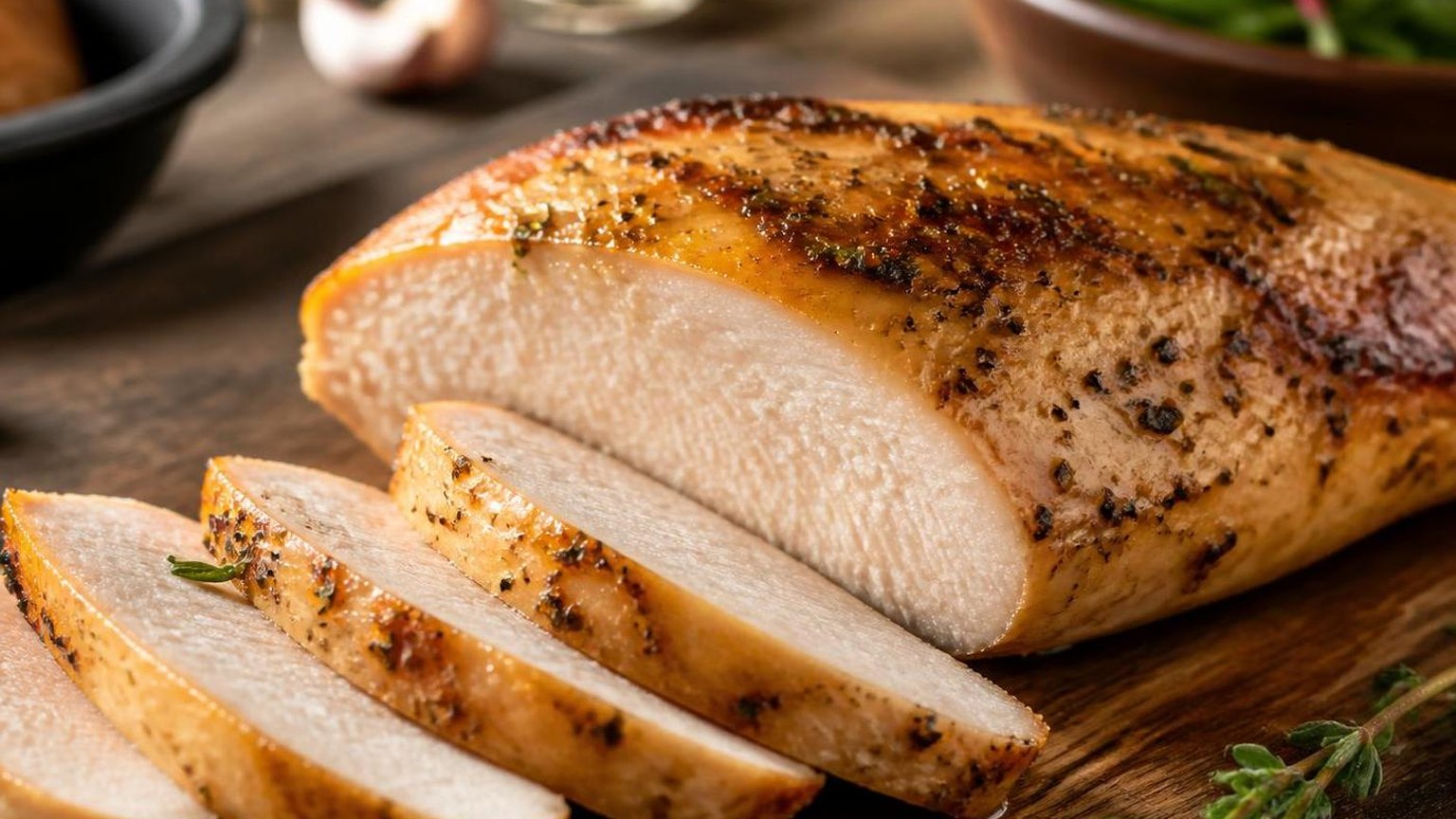 How Long to Bake Chicken Breast at 375? 8 How Long to Bake Chicken Breast at 375? — reading the numbers