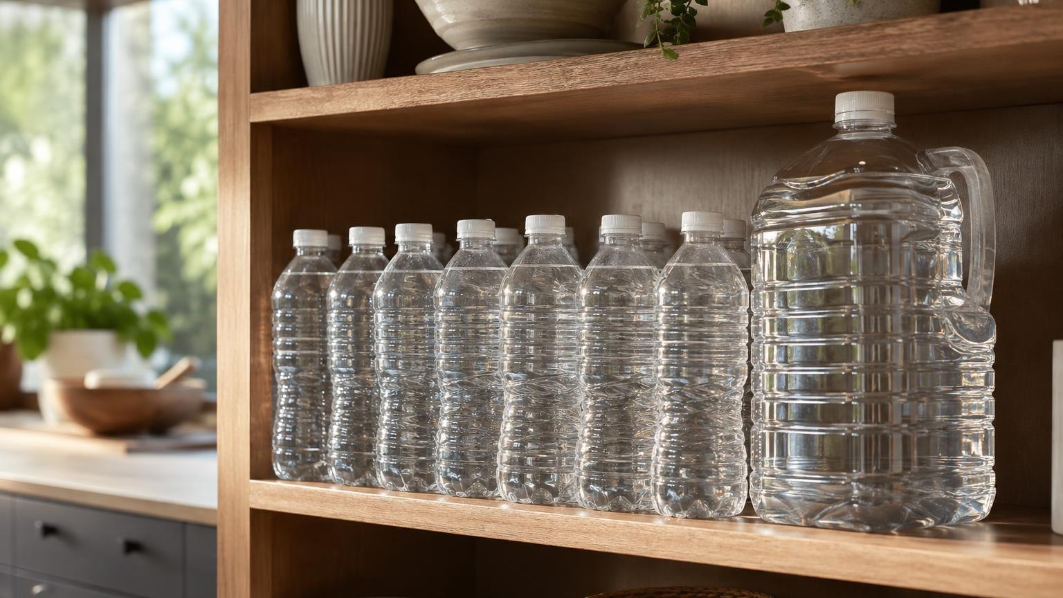 How Many 16.9 Oz In A Gallon? - 2026 8 How Many 16.9 Oz In A Gallon? — what changes the outcome