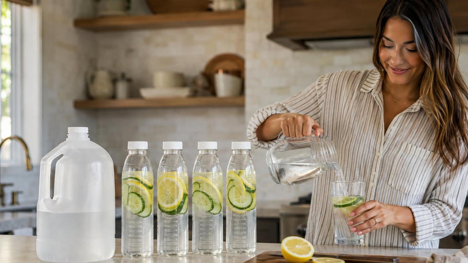 How Many 24 Ounces In A Gallon? - 2026 8 How Many 24 Ounces In A Gallon? at a glance