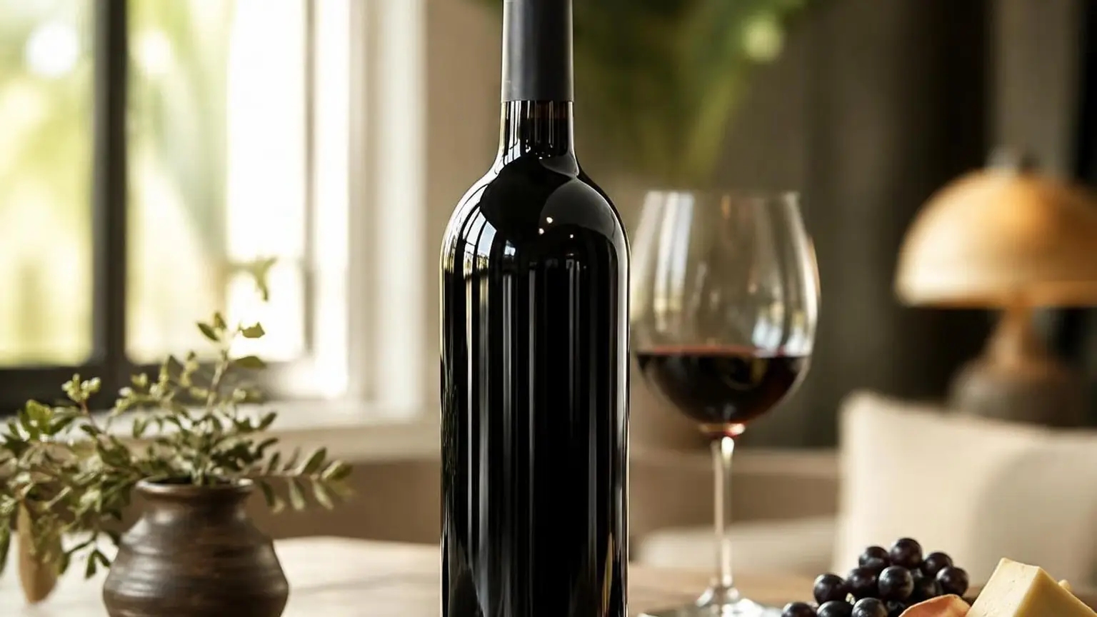 How Many Calories Does A Bottle Of Wine Have? Find Out Now 8 How Many Calories Does A Bottle Of Wine Have? — how it works in the real world