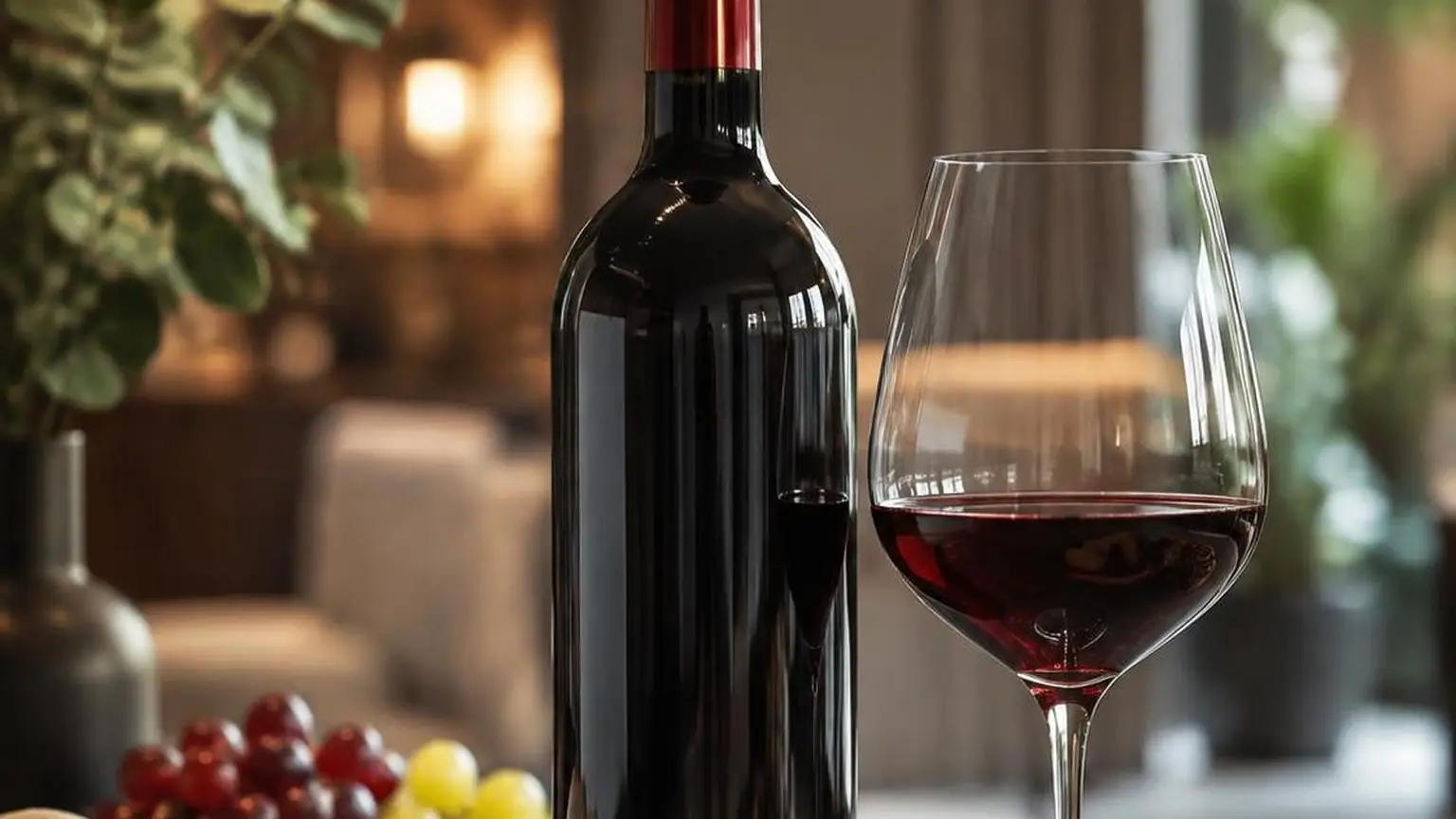 How Many Calories In A 750ml Bottle Of Wine?, broken down step by step