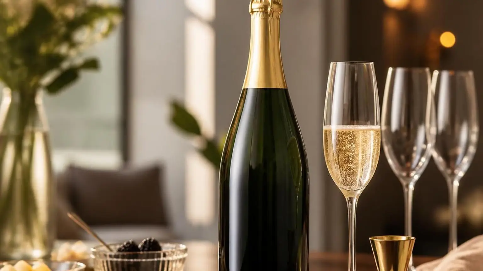 How Many Calories In A Bottle Of Champagne 750Ml? The Surprising Truth You Need to Know (Complete Guide) 8 How Many Calories In A Bottle Of Champagne 750Ml? — measured, not estimated