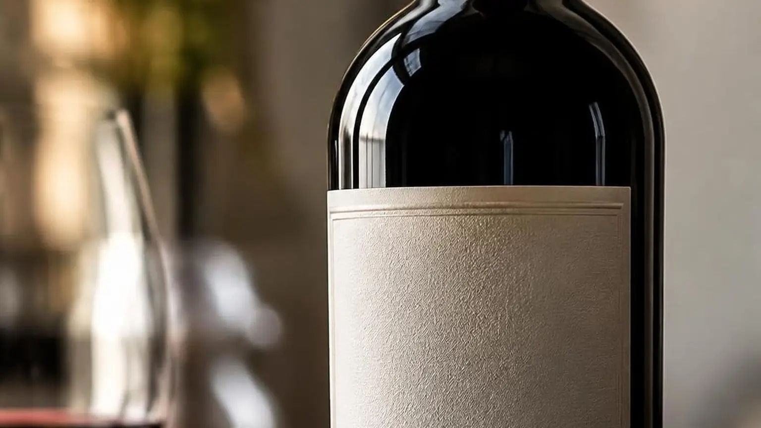 How Many Calories In A Bottle Of Red Wine? — the details worth knowing